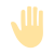 "Handiwork" icon