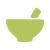 "Medicine Production" icon