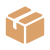 "Transporting" icon