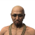 "071 - Death Knuckle" icon
