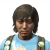 "117 - Restless Otaku" icon