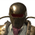 "114 - Edison of Anarchy" icon
