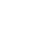"Hero (Sword, Lance)" icon