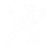"Hero (Sword, Axe)" icon