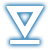 "Eastern Wild Island" icon