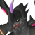 "Astegon, Ravager of Stars" icon
