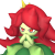 "Bristla, Thorny Rose" icon
