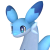 "Chillet, Dancer on the Plains" icon