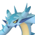 "Cryolinx, Predator of Snowy Peaks" icon
