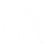 "Bow Knight (Sword, Bow)" icon