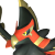 "Faleris, Sentinel of Dawn" icon