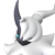 "Felbat, Gloom-shrouded Bloodsucker" icon