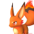 "Foxparks, Revealer of Paths" icon