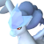 "Frostallion, Legendary Steed of Ice" icon