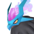 "Helzephyr, Wings of Death" icon