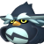 "Hoocrates, Purveyor of Wisdom" icon