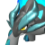 "Reptyro Cryst, Ice-breaking Juggernaut" icon