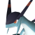 "Jetragon, Legendary Celestial Dragon" icon