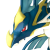 "Jormuntide, Emperor of the Sea" icon