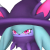 "Katress, Phantasmal Feline" icon