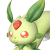 "Lifmunk, Coward of the Steppe" icon