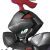 "Necromus, Dark Knight of Legend" icon