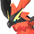 "Ragnahawk, Wings of Inferno" icon