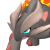 "Reptyro, Magma-born Juggernaut" icon