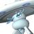 "Sibelyx, Pallid Lady" icon