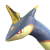 "Surfent Terra, The Desert's Wrath" icon