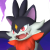 "Tombat, Trickster" icon