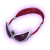"Jabra's Sunglasses" icon