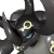 "Warsect, Unyielding Colossus" icon