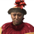 "128 - Gifted Gatherer" icon