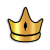 "Keeper - Sturmworm (Lv. 32)" icon