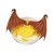"Bronze Bat Soup" icon