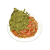 "Sazae Kancho Pescatore" icon