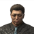 "023 - Ornery Yakuza" icon