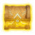 "Treasure Chest" icon
