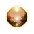 "Rear Admiral Barricade's Power" icon