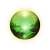 "Commodore Gauge's Power" icon
