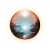 "Franky Family's Power" icon