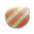 "Dondoko Mollusk" icon