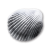 "Silver Clam" icon