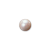 "Pearl" icon