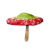 "Dondoko Mushroom" icon