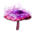 "Toxic Shroom" icon