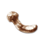 "Solid Bronze Baby Bella" icon