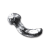 "Solid Silver Shiitake" icon