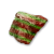 "Dondoko Stone" icon